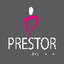 UNION PRESTOR CECAB tél: 02 98 37 69 37