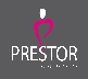 UNION PRESTOR CECAB tél: 02 98 37 69 37