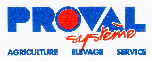 ZI Evre et Loire 49600 BEAUPREAU tél:02 41 63 35 50